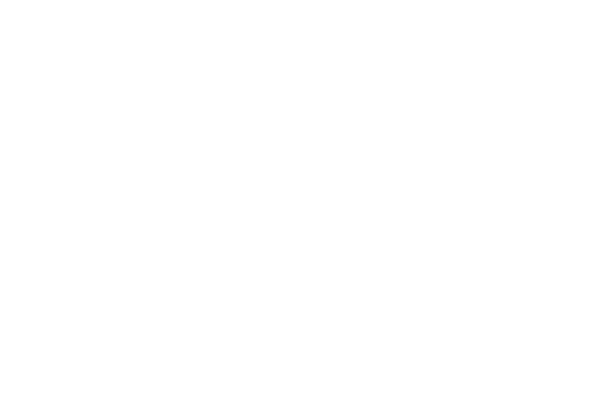 bai